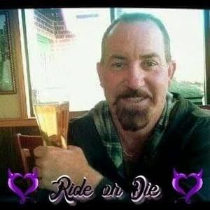 Meet your Posher, Wilburn